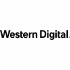 Жесткий диск Western Digital Ultrastar DC HС555 HDD 3.5" SAS 18TB, 7200 rpm, 512MB buffer, 512e, 1 year