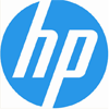Картридж Cartridge HP 145A для LaserJet Pro 3003/3103 (1700 стр.) (незначительное повреждение коробки)