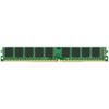 Модуль памяти Innodisk M4S0-AGS1O5SJ |M4S0-AGS1O5SJ|