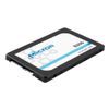 Твердотельный накопитель SSD Micron 5300 MAX Enterprise MTFDDAK480TDT-1AW1ZABYY 2.5" 480GB SATA 6Gb/s, 540/460, IOPS 95K/60K, MTTF 3M, 3D TLC, 4380TB