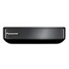 Передатчик Panasonic [TY-3D30TRW] 3D инфракрасный