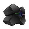 Корпус Deepcool QUADSTELLAR INFINITY
