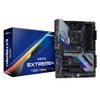 Материнская плата ASRock X570 EXTREME4, Socket AM4, AMD X570, 4xDDR4-3200, HDMI, 2xPCI-Ex16, 3xPCI-Ex1, 8xSATA3(RAID 0/1/10), 3xM.2, 8 Ch Audio, GLan,