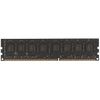 Модуль памяти AMD Radeon 8GB AMD Radeon™ DDR3 1333 DIMM R3 Value Series Black R338G1339U2S-U Non-ECC, CL9, 1.5V, RTL (182743)