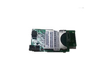 Модуль расширения Lenovo TopSel G5 ThinkServer SDHC Flash Assembly Module (to install up to 2xSD cards in RD550, RD650, TD350, RD350,RD450)