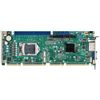 Материнская плата Advantech Bad Pack PCE-7131G2 (PCE-7131G2-00A1), Socket LGA1151 для Intel C246 FSHB DDR4/XeonE3/VGA/USB3/2GbE/M.2 Advantech (требует