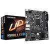 Материнская плата Gigabyte H510M K V2, RTL