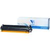 Картридж Print NV NV-CF230X(T) Bad Pack для HP LaserJet Pro M227fdn/ M227fdw/ M227sdn/ M203dn/ M203dw (3500k) RTL