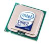 Центральный Процессор Intel E7500 LGA775 Core 2 Duo 2,93GHz 3M 1066MHz OEM PULL {21}
