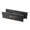 Комплект модулей памяти Thermaltake 32GB(2x16GB) DDR5 5600 TOUGRHAM RC CL36 RA50D516GX2-5600C36A /SW control/2Pack