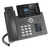 Телефон IP Grandstream GRP2614, с б/п (702849)