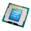 Центральный Процессор Intel Core i9-10920X OEM (Cascade Lake, 14nm, C12/T24, Base 3,50GHz, Turbo 4,60GHz, ITBMT3.0 - 4,80GHz, Without Graphics, L3 19,