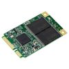 Твердотельный накопитель SSD FoxLine FLSSDM128X5