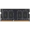 Модуль памяти AMD Radeon™ R7 Performance Series Black R744G2606S1S-U 4GB DDR4 2666 SO DIMM Non-ECC, CL16, 1.2V, RTL (182347){125}