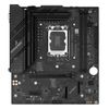Материнская плата MS-Challenger B760M 2.5G, B760, 2xDDR4, 1xPCIEx16 ,1xPCIEx1 ,2xM.2, Front2xUSB3 ,4xUSB2, Rear4xUSB3,2xUSB2, 3xSATA3, 2,5GLan, VGA+HD