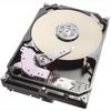 Жесткий диск серверный WD Ultrastar DC HC320 HUS728T8TALE6L4 8TB 3.5" SATA 6Gb/s, 7200rpm, 256MB, 0B36404/0B36452, 512e Bulk (678504)