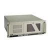 Корпус Advantech IPC-510BP-00XBE 4U Rackmount Chassis, ATX, Отсеки: 3*5.12 + 2*3.5", 14xFullHeight ExpSlots, 1x fan Размер (ШВГ): 482x177x450mm