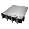Сетевой накопитель QNAP TS-1283XU-RP-E2124-8G