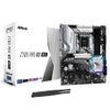 Материнская плата ASRock Z790 PRO RS WIFI, RTL