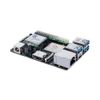 Материнская плата с ЦПУ ASUS TINKER BOARD 2/2G RTL (922609)