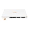 Коммутатор HPE JL805A HPE Aruba IOn 1960 12XT 4XF Managed L2+ 12*10GBase-T 4SFP+ Switch