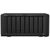 Платформа СХД Synology DS1821+