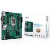 ASUS PRO H610M-C-CSM