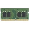 Модуль памяти Innodisk Ultra Temperature Industrial Memory M4S0-AGM1OEEM 16GB DDR4 3200 SO DIMM Non-ECC, 1.2V, 2Rx8, 1GX8, -40°C to 125°C, Bulk