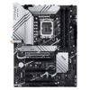 Материнская плата ASUS PRIME Z790-P WIFI /LGA1700,Z790,USB3.2 GEN 2,MB (90MB1CJ0-M0EAY0) /LGA1700,Z790,USB3.2 GEN 2,MB (90MB1CJ0-M0EAY0)