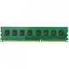 Модуль памяти Apacer 4GB DDR3 1600 DIMM DL.04G2K.HAM Non-ECC, CL11, 1.5V, 2R, 256x8, RTL
