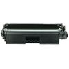 Картридж AQUAMARINE для HP CF230A/Canon 051 LJP M203/M227 1.6K С ЧИПОМ AQUAMARINE