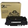 Картридж GalaPrint GP-CE255X/724H (№55X) для принтеров HP LaserJet M525/M525dn/M525f/M525c/P3015/P3015d/P3015dn/P3015x/LaserJet Pro M521/M521dn/M521dw