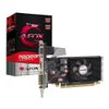 Видеокарта Afox R5 230 2GB GDDR3 64bit VGA DVI HDMI RTL {30} (AFR5230-2048D3L4)