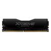 Модуль памяти OCPC XT II 8GB DDR4 2666 BLACK (1x8GB) CL19 1.2V