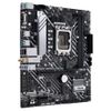 ASUS PRIME H610M-A WIFI D4