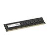 Модуль памяти Hikvision 8GB DDR3 1600 DIMM HS-UDIMM |HKED3081BAA2A0ZA1/8G| CL11, 1.5V, RTL {25} (070948)