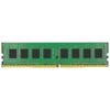 Модуль памяти Crucial CT4G4DFS6266 4GB DDR4 2666 DIMM Non-ECC, CL19, 1.2V, SRx16, 512x64, RTL