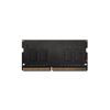 Модуль памяти Hikvision HKED4042BBA1D0ZA1/4G 4GB DDR4 2666 SO DIMM CL19, 1.2V, 260 pin, RTL {25} (070009)