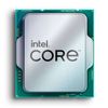 Центральный Процессор Intel Core i5-14400F OEM (Raptor Lake, Intel 7, C10(4EC/6PC)/T16, Base 1,80GHz(EC), Performance Base 2,50GHz(PC), Turbo 3,50GHz(