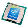 Центральный Процессор Intel Pentium G5400 ОЕМ (Coffee Lake, 14nm, C2/T4, Base 3,70GHz, UHD 610, L3 4Mb, TDP 58W, S1151) (580307)