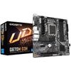 Материнская плата Gigabyte Q670M D3H, RTL
