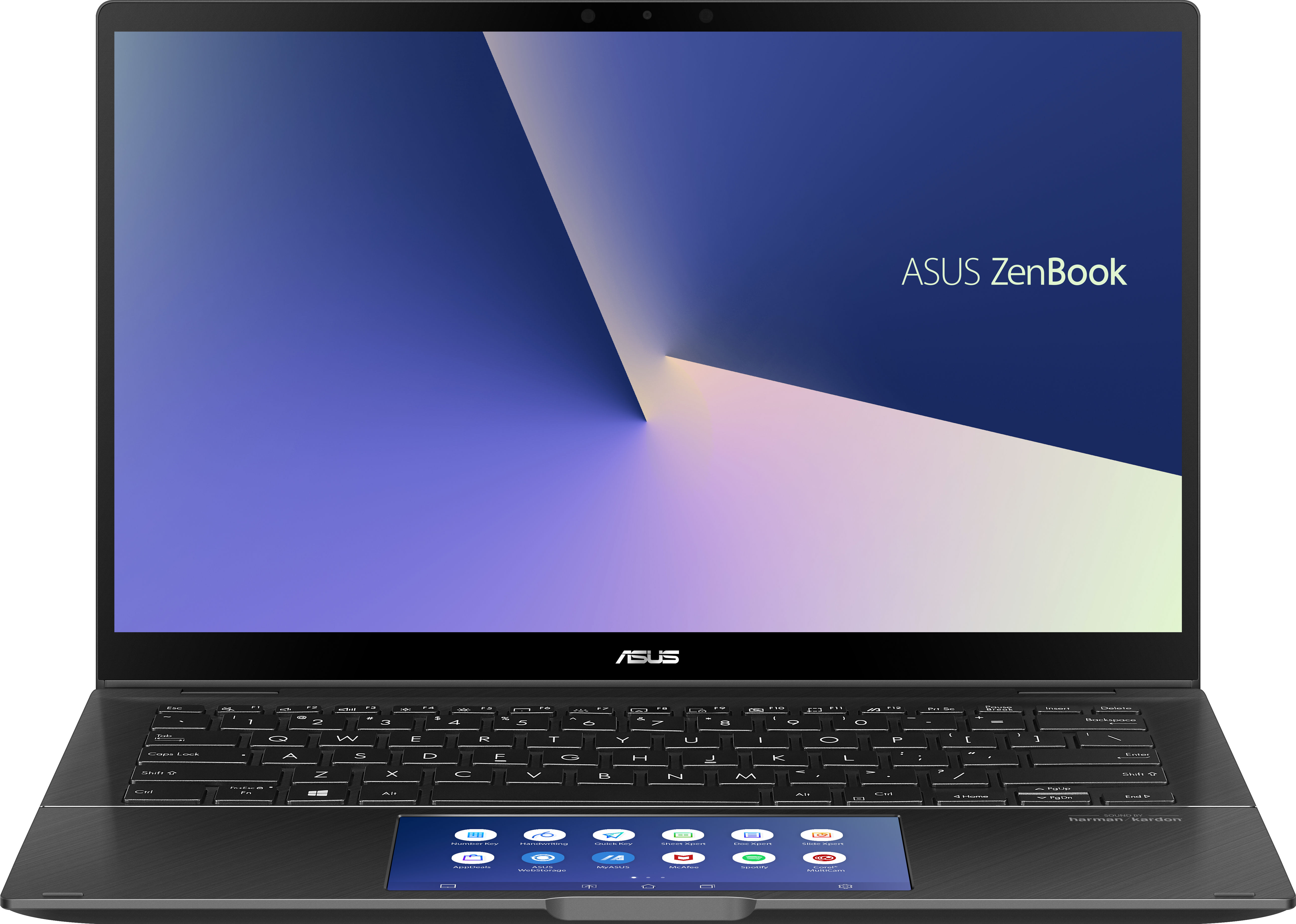 6. процессор intel core i7-9700k. Asus zenbook 14 ux434. Core i7 10510u. Dell inspiron 7490.