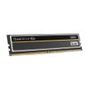 Модуль памяти TEAM GROUP TPBD532G4800HC4001 TPBD532G4800HC4001 Non-ECC, CL40, 1.1V, Heat Sink, RTL