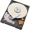 Жесткий диск серверный Seagate Exos 15E900 ST300MP0006 300GB 2.5" SAS 12Gb/s, 15000rpm, 256MB, 512n, Bulk {40}