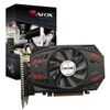 Видеокарта Afox GT730 2GB GDDR5 128bit VGA DVI-D HDMI 1FAN RTL