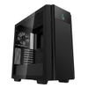 Корпус Deepcool CH510 MESH DIGITAL