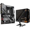 Материнская плата ASRock X870E TAICHI LITE, RTL