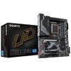 Материнская плата Gigabyte Z790 D DDR4, Socket 1700, Intel®Z790, 4xDDR4-3200, HDMI, 3xPCI-Ex16, 2xPCI-Ex1, 6xSATA3(RAID 0/1/5/10), 3xM.2, 8Ch Audio, 2