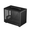 Корпус Deepcool CH160 R-CH160-BKNGI0-G-1