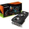 Видеокарта Gigabyte RTX4070Ti GAMING OC 12GB (312565)